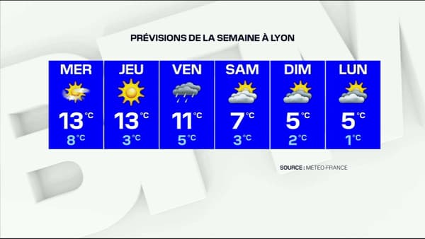 BFMTV13738357.PNG BFMTV13738357.PNG