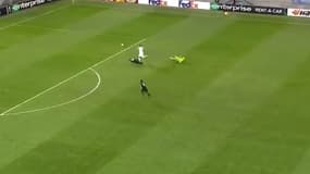 Karius