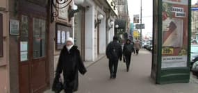 Le patron de Dacia va prendre les rênes d’AvtoVAZ