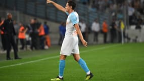 Thauvin