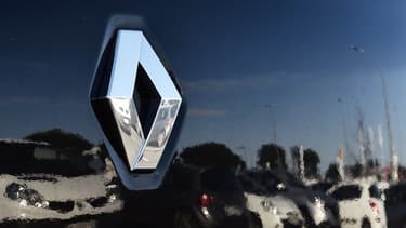 Pour Renault, Paris se place en 4e position des capitales mondiales les plus attractives pour les investisseurs.