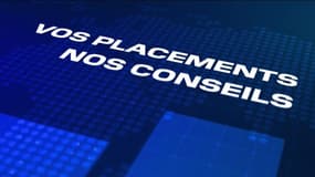 BFM Bourse - Lundi 4 décembre