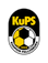 KuPS