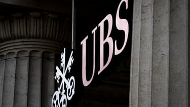 Le groupe suisse est accusé d'avoir démarché la riche clientèle d'UBS France pour la convaincre d'ouvrir des comptes non déclarés en Suisse.