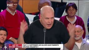 #Allocations - "Comment va s'opérer la distinction entre un enfant victime et un enfant coupable ?" @etienneliebig #GGRMC