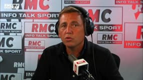 RMC Poker Show - Troisième des WSOP 2016, ça change la vie Benjamin Pollak ?