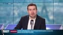 Votre météo du jeudi 26 mars 2020