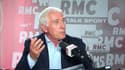 "Je n’ai pas de morale": Thierry Coste, le lobbyiste des chasseurs, se confie sur RMC