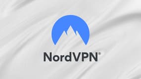 Extension NordVPN : comment utiliser le VPN sur Chrome ou Firefox ?
