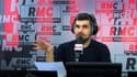 Larqué : "Neymar ? J'ai peur qu'il nous refasse sa sérénade au PSG"