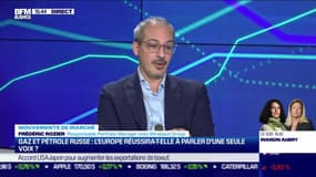 Sous pression, Renault suspend ses activités en Russie