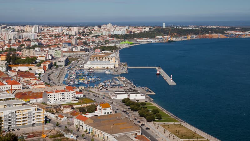 Vers le retour de l'allègement fiscal pour les résidents étrangers au Portugal