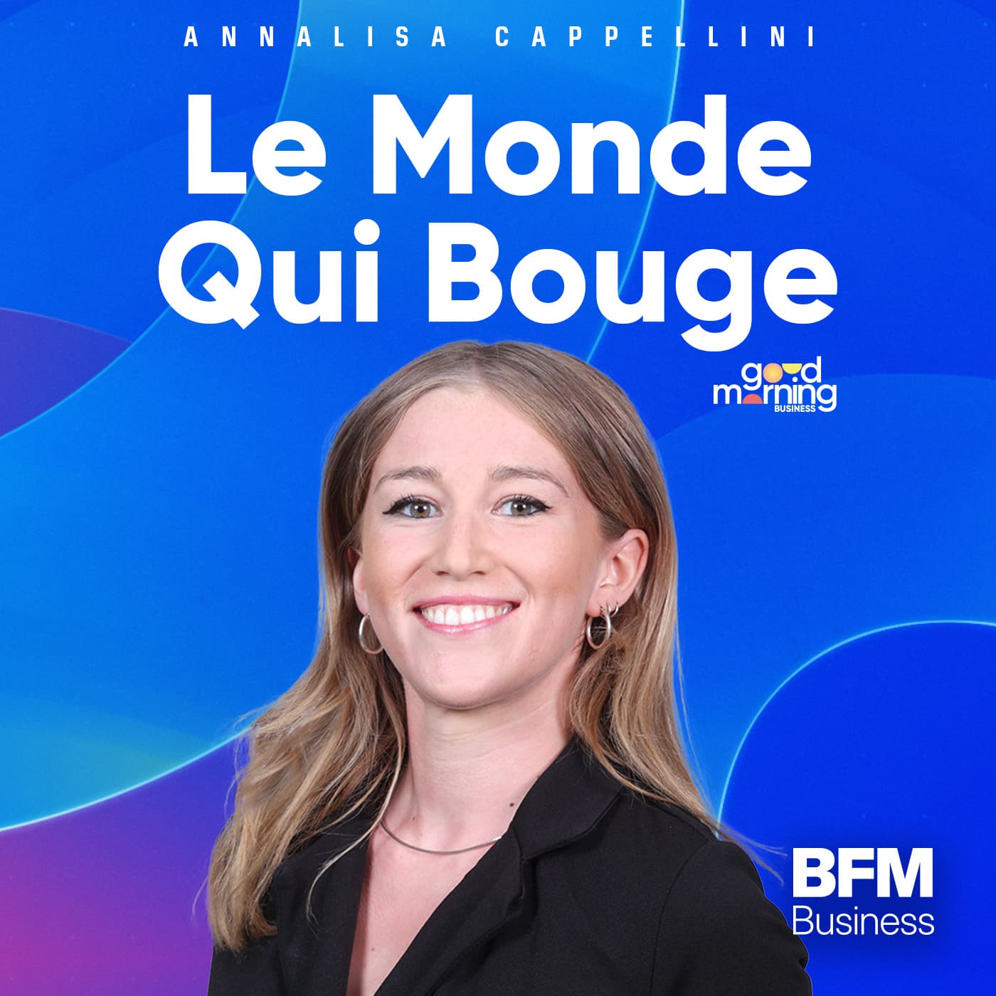 PODCAST : Le monde qui bouge - L'Interview : Ukraine, un été sous haute tension - 30/07