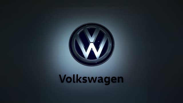 Le "Dieselgate" avait surgi à l'automne 2015