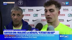 Le journal de 18h du mercredi 14 janvier 2026