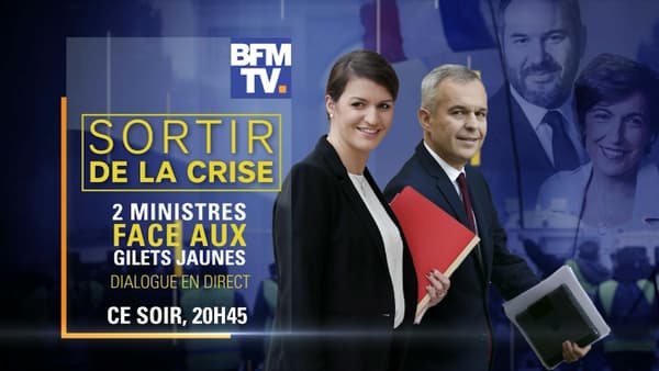 BFMTV8960535.PNG BFMTV8960535.PNG