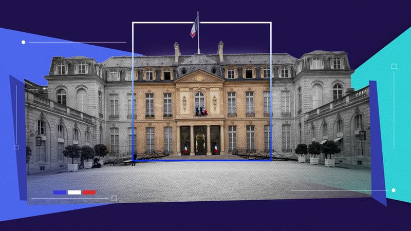 Présidentielle 2027: comment expliquer l'embouteillage des candidatures à un an du scrutin?