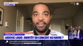Le Havre: une ville inspirante pour les artistes