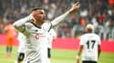 Burak Yilmaz