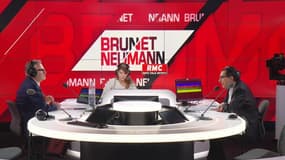 Grève : "je prends la vie cool, on va faire grasse mat et peinture avec les enfants"