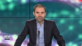 Tech & Co - Mercredi 22 janvier