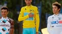 Le Tour de France revient sur la télé allemande 
