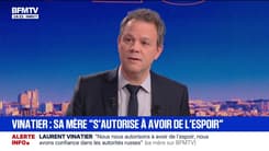 120 minutes Fauvelle - 25/12