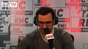La rivalité Racing-Toulon fait-elle du bien au rugby ? La réponse du Super Moscato Show