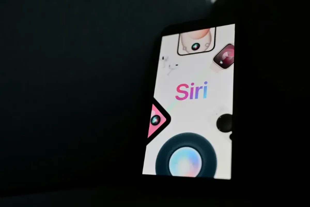 placeholder video