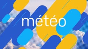 Météo Normandie: une journée pluvieuse ce vendredi, jusqu'à 11°C au Havre