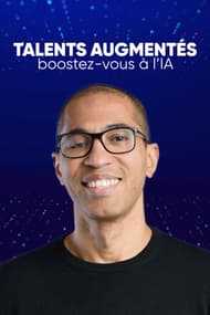 Talents augmentés