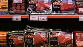 Le numéro un français de la viande a publié les comptes de trois de ses entités.