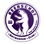 Beerschot VA