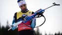 Fourcade