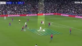 Modric