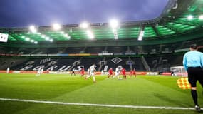 Bundesliga