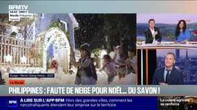 Le break du mercredi 17 décembre