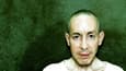 Warren Jeffs, le gourou polygame