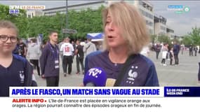 L'essentiel de l'actualité parisienne du samedi 4 juin 2022