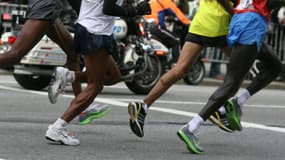 La zone euro a terminé 2015 sur un bon rythme