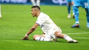 Alexis Sanchez