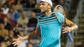 Ivo Karlovic