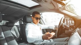Meilleur badge de télépéage : lequel choisir pour ses vacances en juin 2025 ?