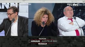 L'intégrale de Neumann / Lechypre du jeudi 1er juillet 2021