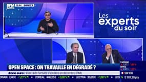 B. Le Maire en roadshow à New York - 15/12