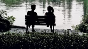 Le Conseil d'éthique allemand propose de dépénaliser l'inceste entre frère et soeur (Photo d'illustration)