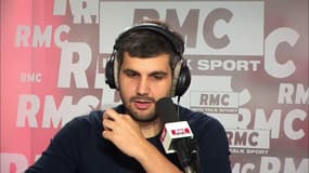 Duga défend Maxime Lopez face à Di Meco