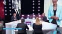 "Je conteste qu'il y ait une classe politique", François Bayrou - 22/05