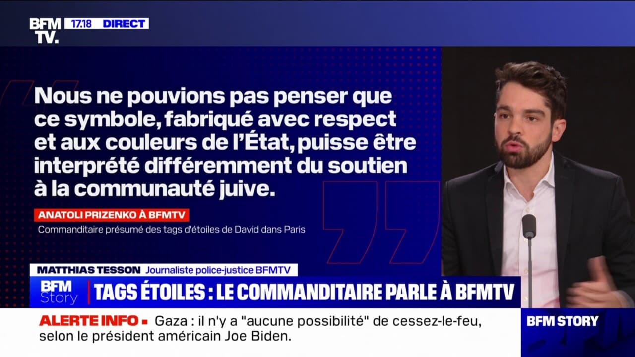 www.bfmtv.com
