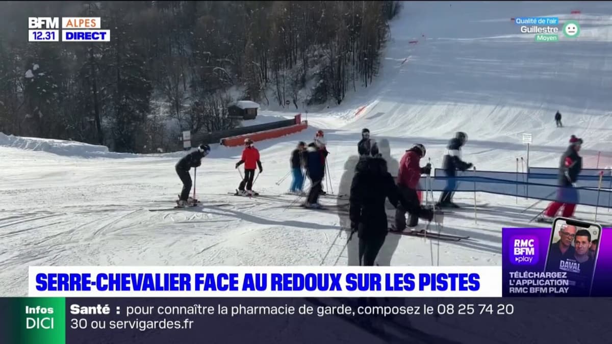 placeholder video